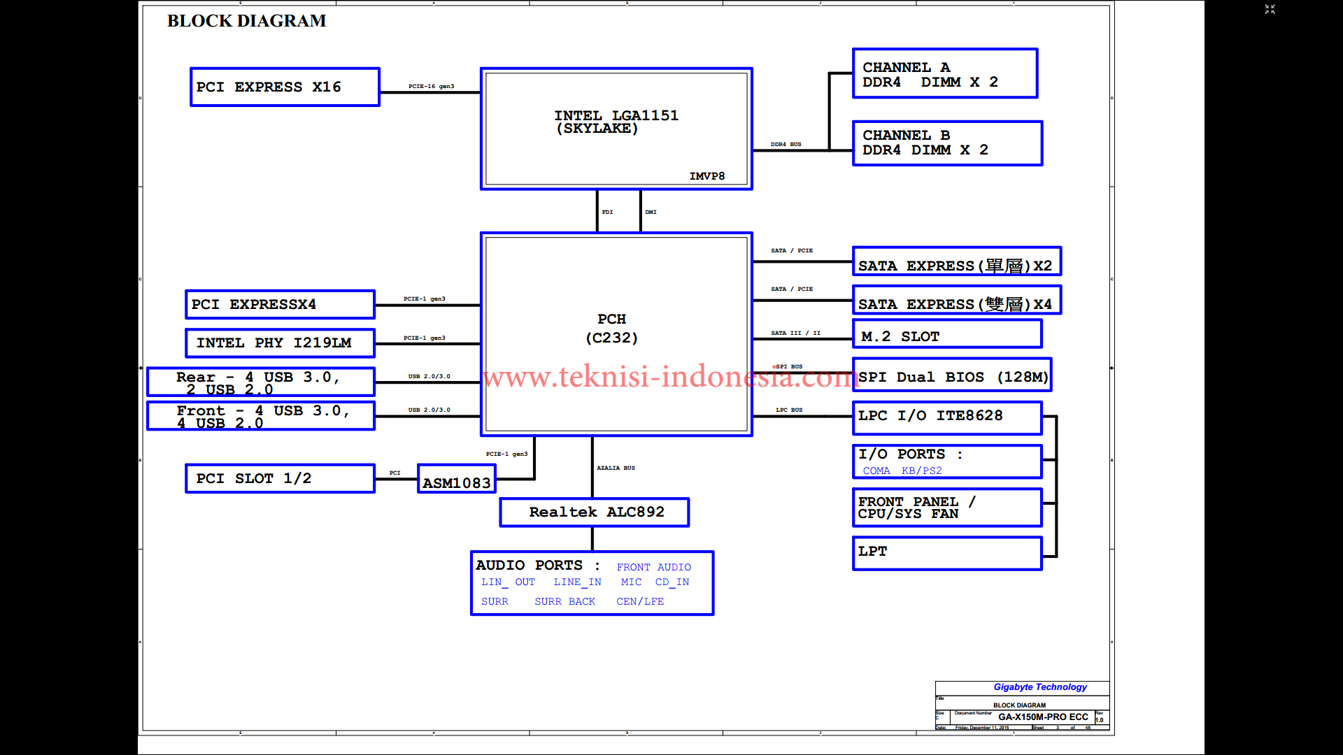 GA-X150-Pro ECC REV1.0.png