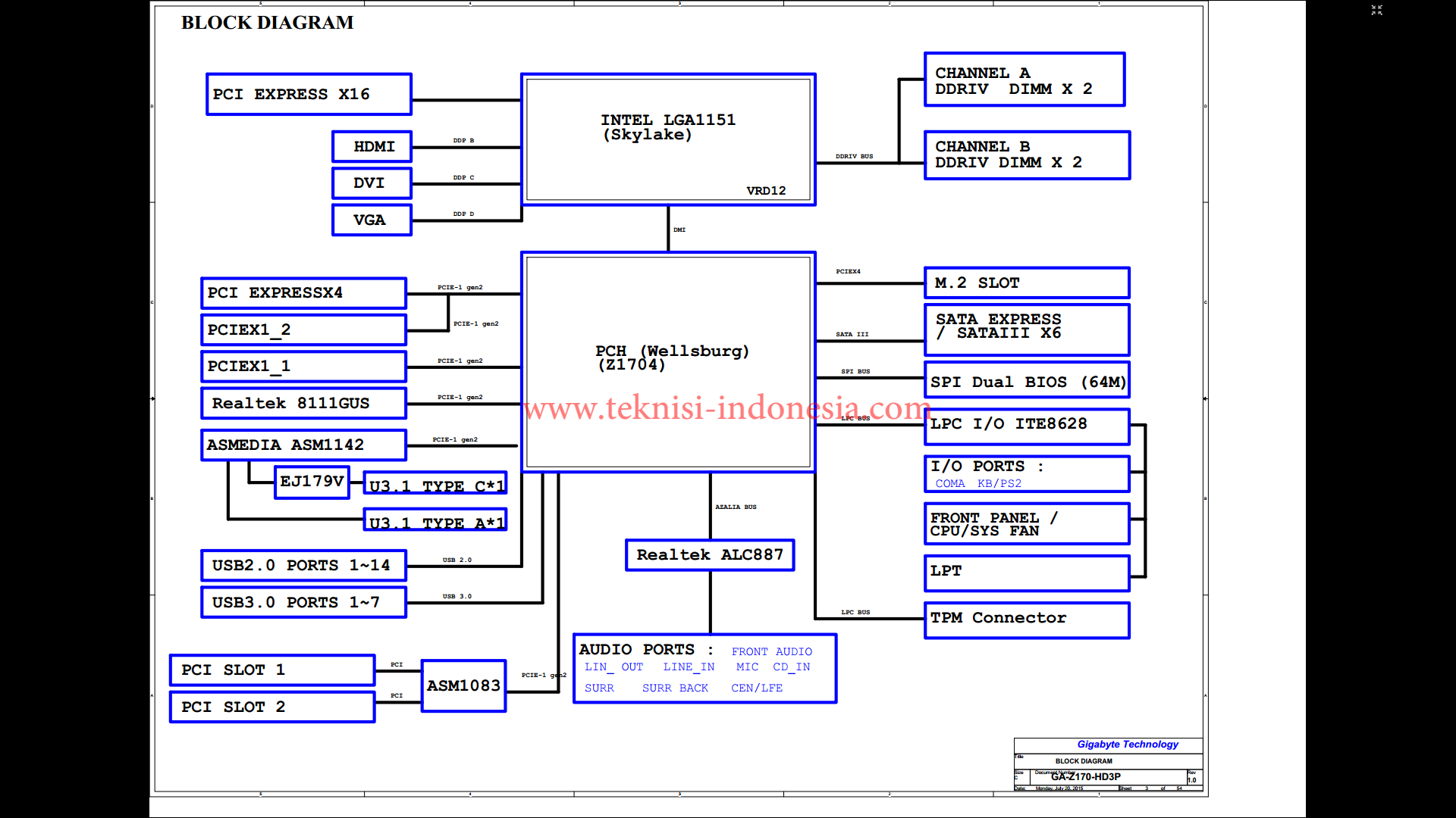 GA-Z170-HD3P REV1.0.png