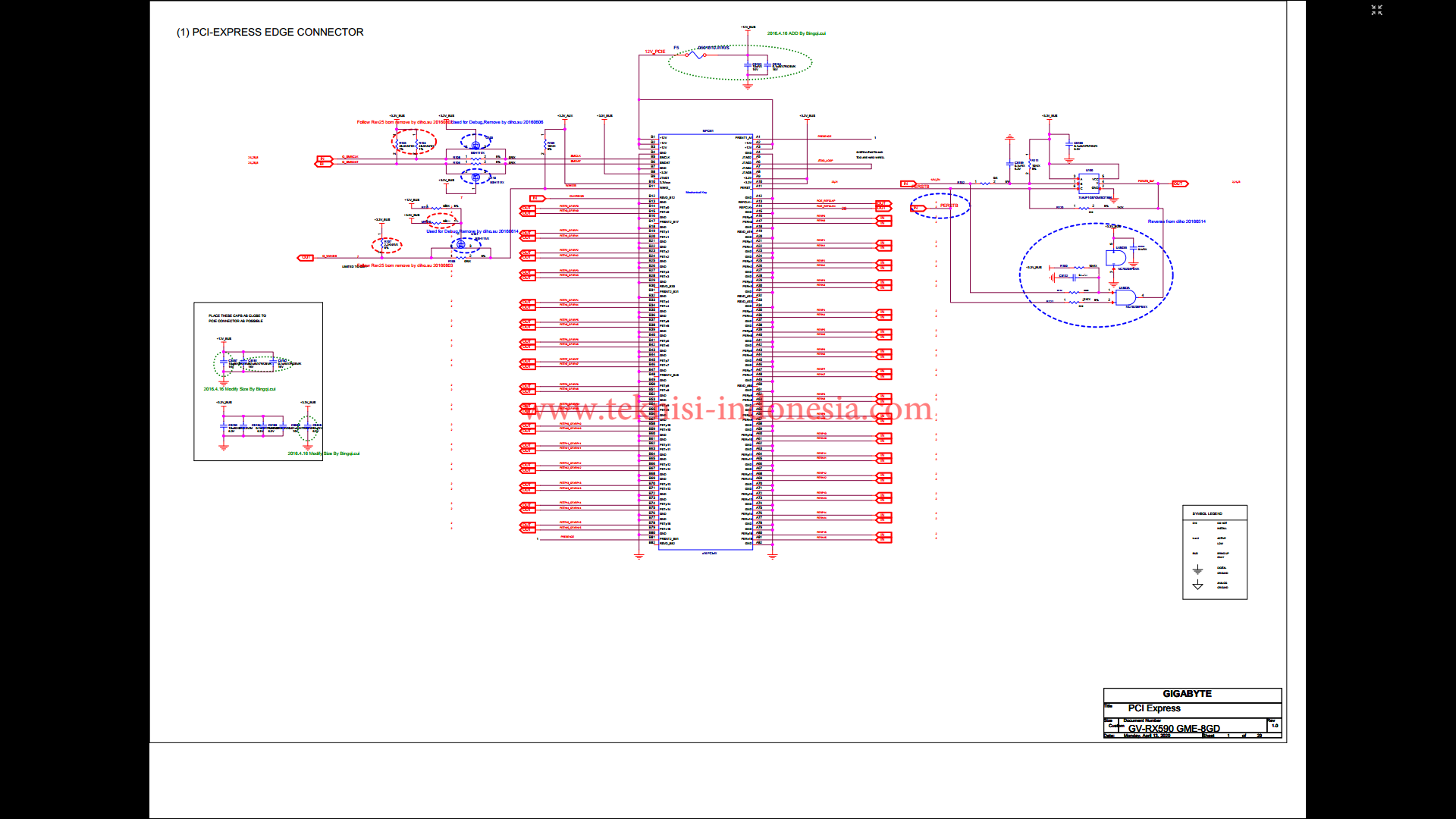 GV-RX590 GME-8GD.png