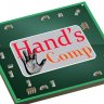 handscomputer