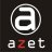 azet